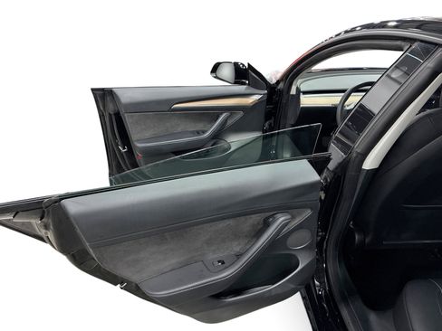 Certified 2023 Tesla Model 3 Standard Range RWD image 10
