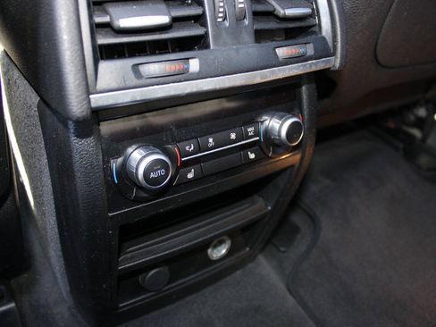 Used 2017 BMW X5 xDrive35i AWD/4WD image 19