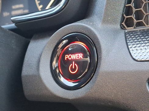 Certified 2025 Honda CR-V Sport-L image 26