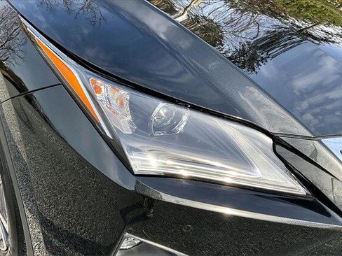 Used 2019 Lexus RX 350L AWD image 36