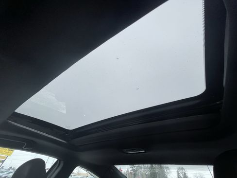 Used 2017 Honda Accord EX image 27