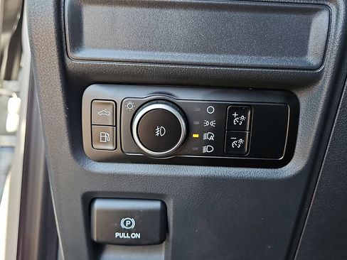 Used 2024 Ford F150 XLT w/ Mobile Office Package AWD/4WD image 25