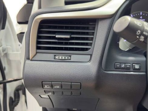 Used 2018 Lexus RX 350 AWD w/ Premium Package image 34