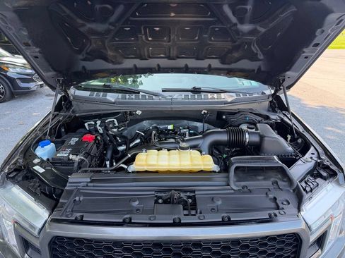 Used 2019 Ford F150 XL w/ Equipment Group 101A Mid AWD/4WD image 20
