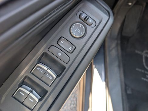 Used 2024 Honda Accord EX image 14