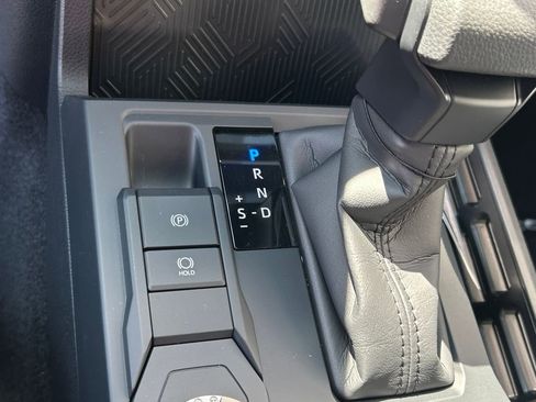 New 2026 Toyota Tacoma SR5 image 14