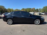 Used 2015 Dodge Dart Limited w/ Technology Group image 6