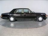 Used 1987 Bentley Turbo R image 5