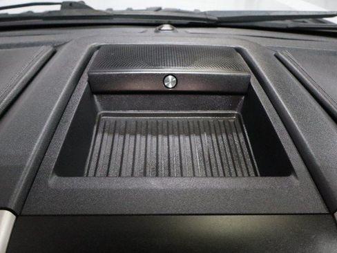 Used 2019 Ford F150 Lariat w/ Equipment Group 502A Luxury RWD image 48