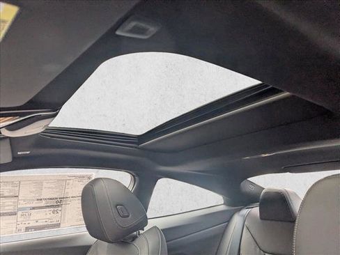 New 2026 BMW 440i xDrive Coupe image 16