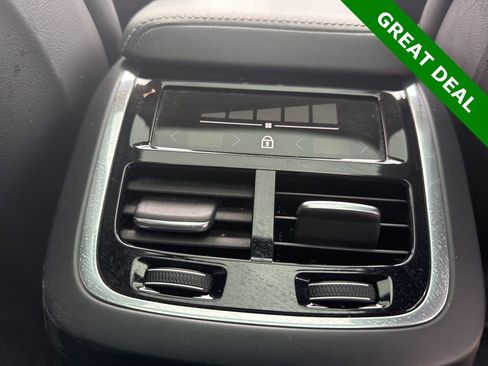 Used 2021 Volvo XC60 T5 Inscription FWD image 17