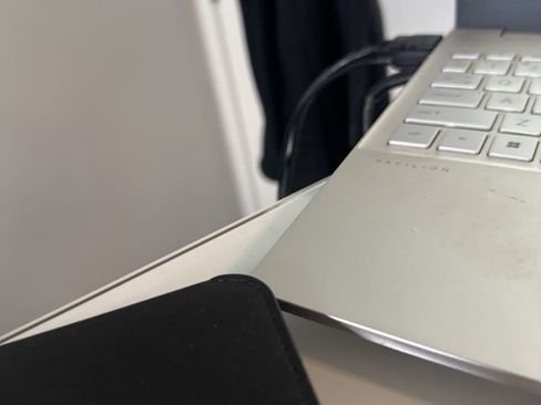 Used 2021 BMW X3 xDrive30i image 9