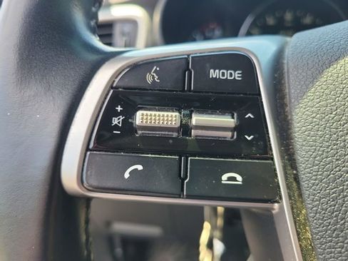 Used 2020 Kia Sorento EX FWD image 31