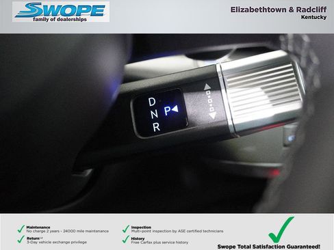 New 2026 Hyundai Kona Limited image 16