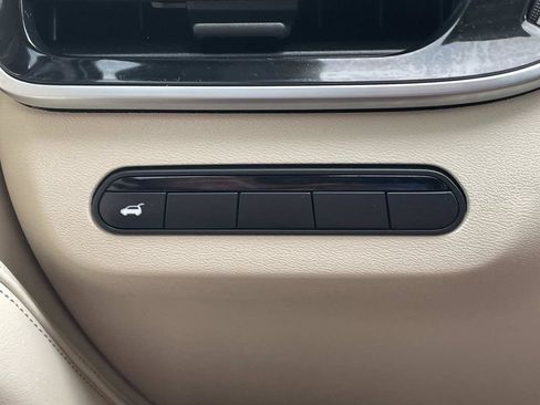 Used 2025 INFINITI QX60 Pure FWD image 29