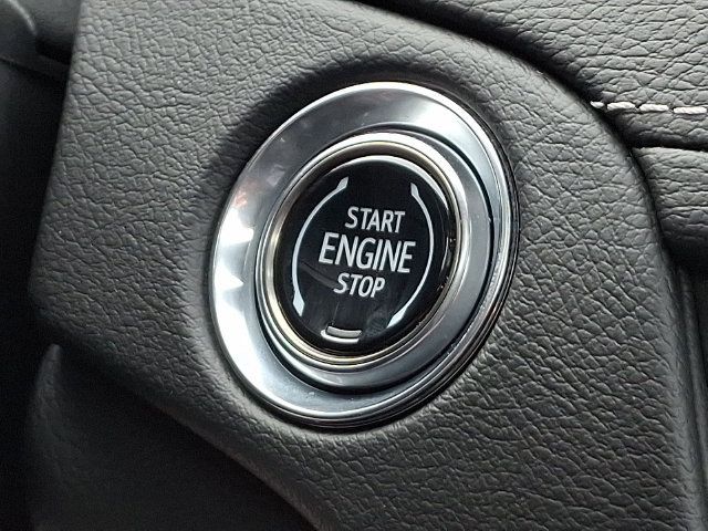 Used 2026 Cadillac CT5 V Blackwing w/ Super Cruise 1 Package RWD image 25