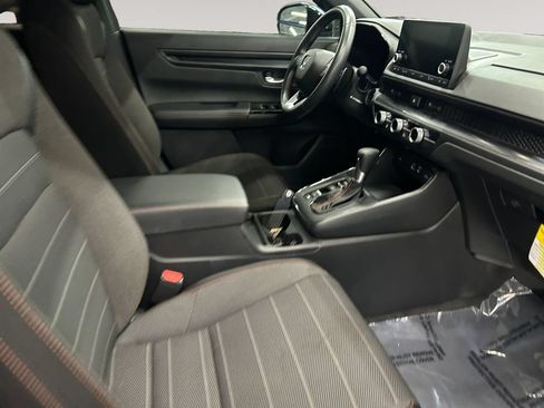 Used 2023 Honda CR-V Sport image 15