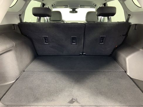 Used 2020 GMC Terrain SLE image 19