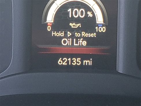 Used 2022 RAM 2500 Big Horn image 41