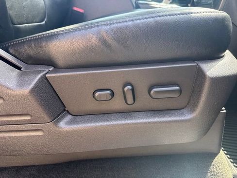 Used 2012 Ford F150 Harley-Davidson AWD/4WD image 26