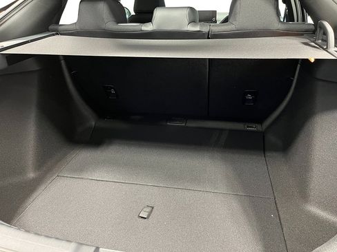 New 2026 Honda Civic Sport image 24