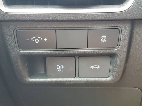 Used 2025 Hyundai Sonata SEL FWD image 26