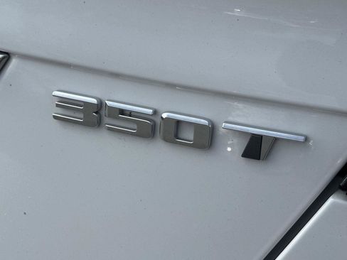 Used 2025 Cadillac CT5 Premium Luxury w/ Sun And Sound Package image 53