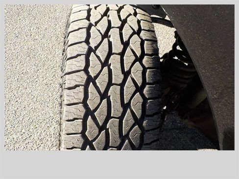 Used 2015 RAM 2500 Big Horn image 12