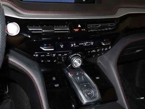 Certified 2023 Acura MDX A-Spec AWD/4WD image 24