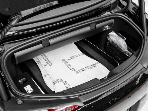 Used 2026 Mercedes-Benz Maybach SL 680 image 68