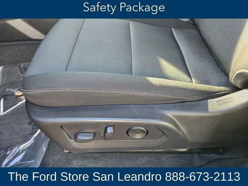 Used 2023 Chevrolet Colorado Trail Boss w/ LPO, Skid Plate Package image 16
