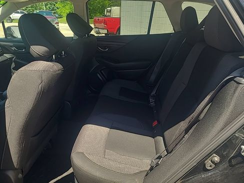 Used 2023 Subaru Outback Premium AWD/4WD image 18