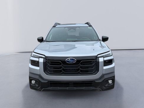 New 2026 Subaru Outback Touring XT AWD/4WD image 8