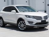 Used 2015 Lincoln MKC FWD w/ Equipment Group 101A Select image 2
