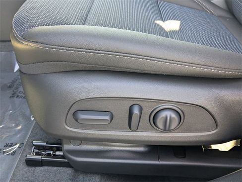 New 2026 Buick Envista Preferred w/ Convenience I Package image 20