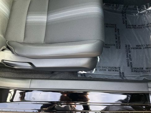 Used 2026 Honda Civic Sport image 56