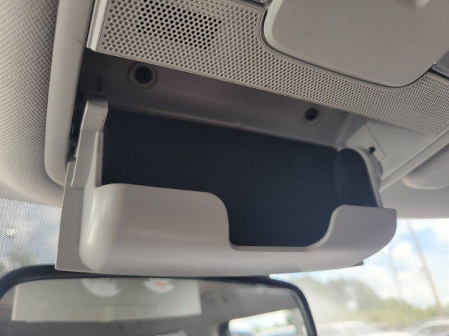 Used 2025 Kia Soul EX FWD image 21