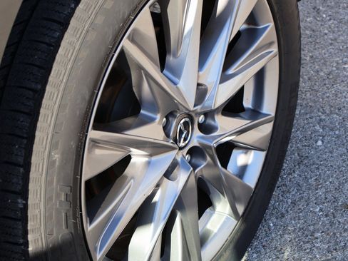 Used 2019 MAZDA CX-5 Grand Touring image 41