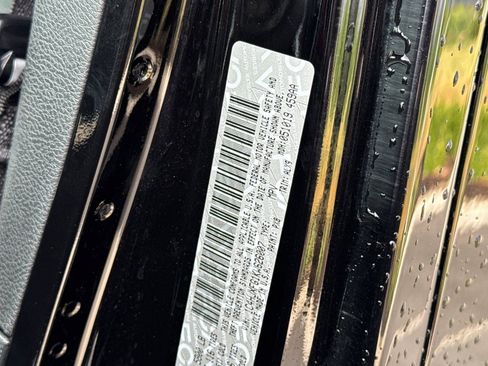 Used 2019 Jeep Wrangler Unlimited Rubicon image 36