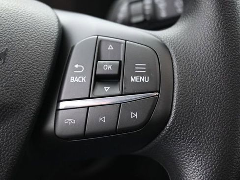 New 2026 Ford Escape Active image 17