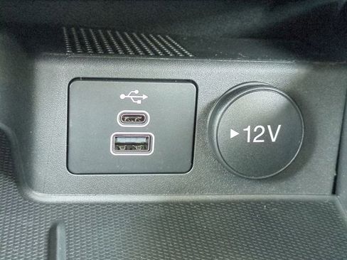 New 2026 Ford Escape Active w/ Tech Pack #1 image 22