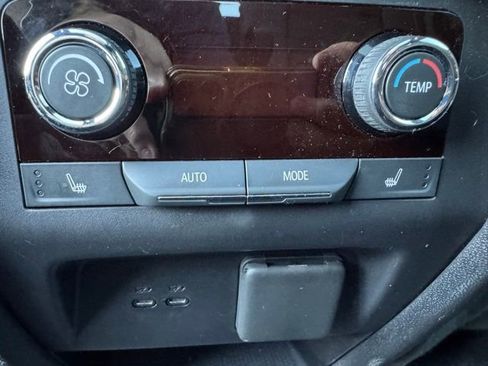 Used 2024 Chevrolet Traverse RS w/ LPO, Floor Liner Package image 27