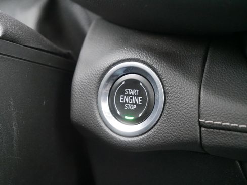 Used 2023 Buick Envision Avenir AWD/4WD image 26