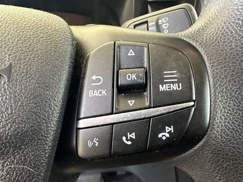 Used 2023 Ford Maverick XLT FWD image 18