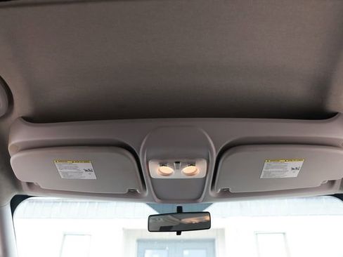 Used 2019 RAM ProMaster City Tradesman FWD image 28