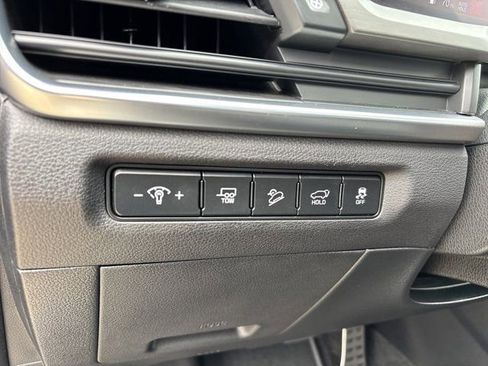 Used 2023 Kia Telluride SX Prestige X-Pro image 26