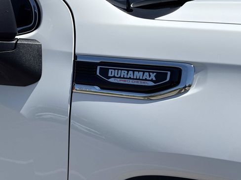 Used 2020 GMC Sierra 1500 SLT w/ SLT Premium Plus Package image 11