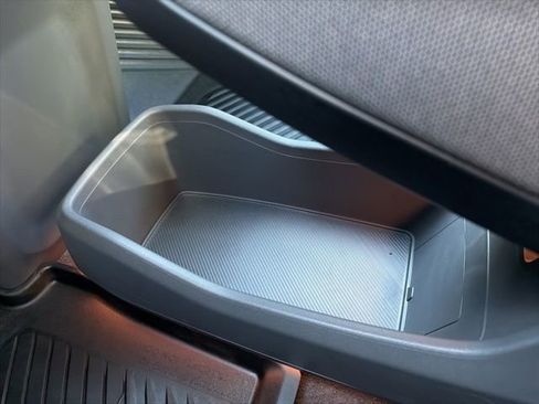 Certified 2025 Kia EV9 GT-Line image 20