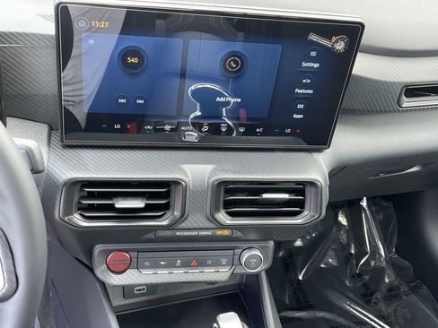 New 2026 Ford Mustang GT image 19