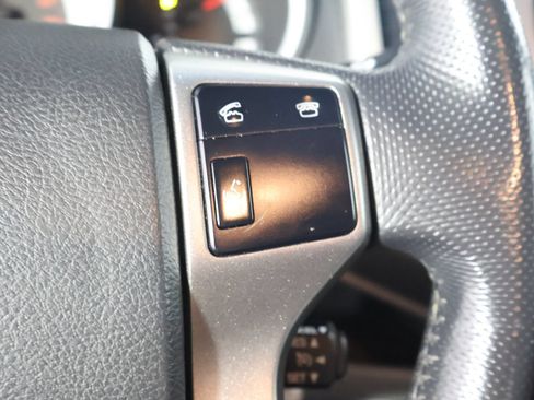 Used 2012 Toyota Tacoma PreRunner w/ TRD Off-Road Pkg RWD image 42